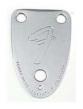 Fender