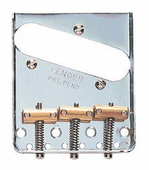 Fender