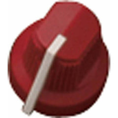 Fender