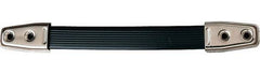Amplifier handle - 2 screw vintage