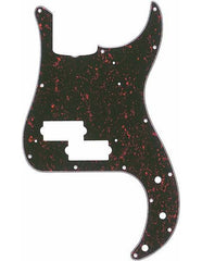 Pickguard - 62 Precision Bass - 13 screw holes