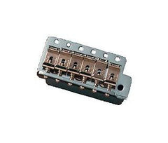 Bridge / tremolo assembly  - American Vintage Stratocaster - genuine Fender