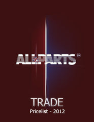 Allparts