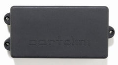 Bartolini #MMC pickup for MusicMan bass