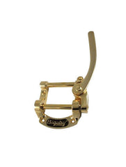 Bigsby