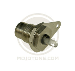 Mojotone