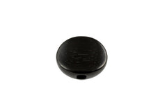 Button set (6 pcs) for Gotoh - oval buttons