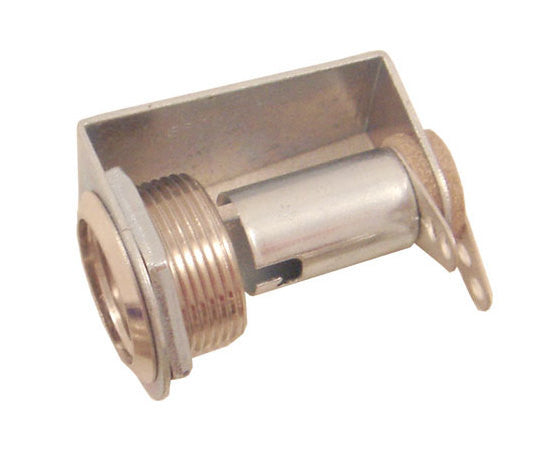 Pilot Light Assembly - Jewel Sold Seperately