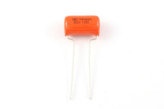 Capacitor - Orange Drop - 600v