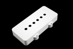 Pickup cover set  for Jazzmaster