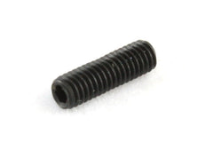 Allparts