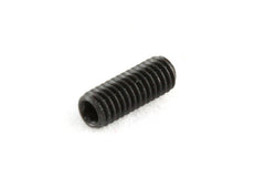 Allparts