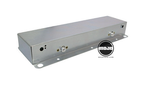 Reverb tank - 8DB2C1D (Marshall style 3 Spring)