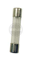 Littelfuse
