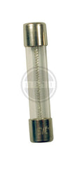Littelfuse