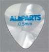 Allparts