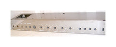 Chassis - 5E8 Twin Low Power