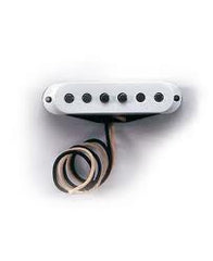 Pickups - Strat -Custom Shop - Custom 54