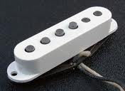 Fender