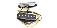 Fender
