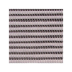Grill cloth - Marshall style - Bluesbreaker Re-issue - 33" wide (per yard)