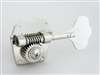 Gotoh
