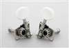 Gotoh