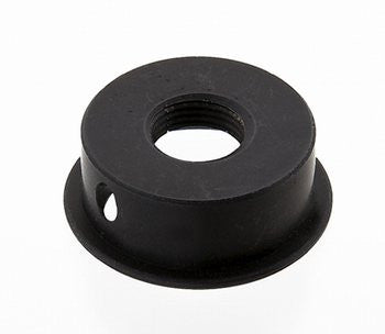 ElectroSocket jackplate  for Tele