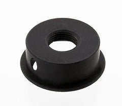 ElectroSocket jackplate  for Tele