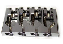 Allparts