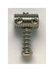 Allparts