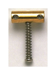 Allparts