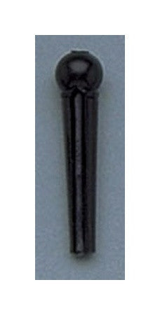 Bridge pins - plastic