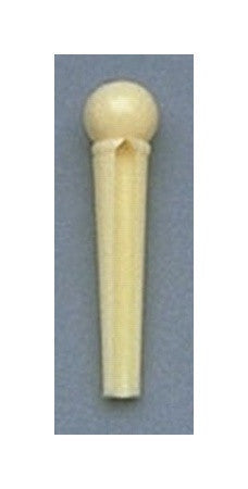 Bridge pins - plastic