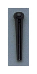 Bridge pins - with dot - plastic