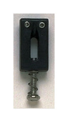 Bridge saddles (6) for PRS - GraphTech