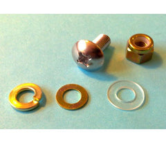 Allparts