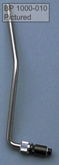 Schaller
