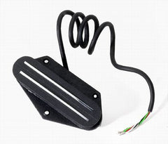 Razor Double Blade humbucker - Tele bridge