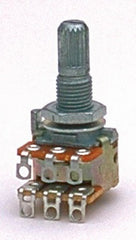 Allparts