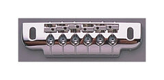 Gotoh