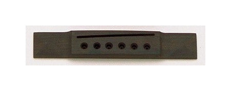 Pyramid bridge  no finish