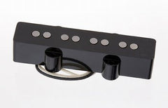 Razor Power pickup for J Bass - bridge position