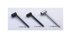 Box spanner 7mm