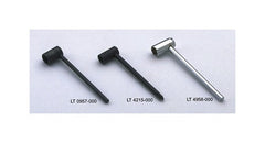 Box spanner 8mm