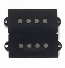 Razor Power pickup for P Bass