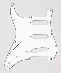 Allparts