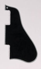Pickguard for ES-335 short