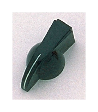 Pointer knob - chicken head - push-on (1)