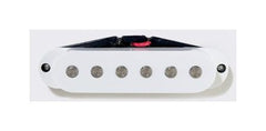 Pickup w cover for Strat - economy